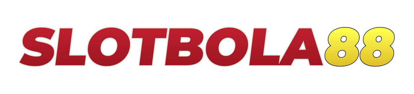 slotbola88 Logo